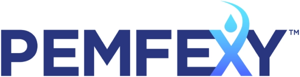 pemfexy