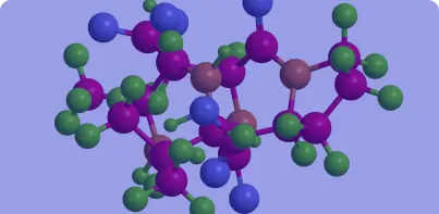 Peptides | NorthEast BioLab