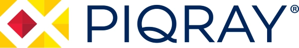 piqray