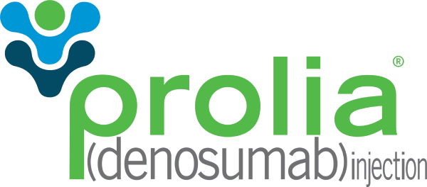 prolia