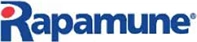 rapamune