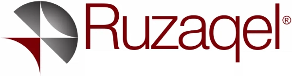 ruzaqel