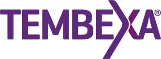 tembexa