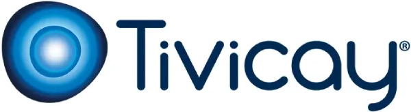 tivicay