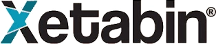 xetabin