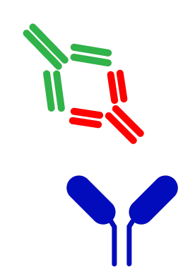 Direct Cell Based Assay