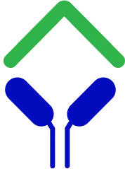 Indirect Cell Based Assay