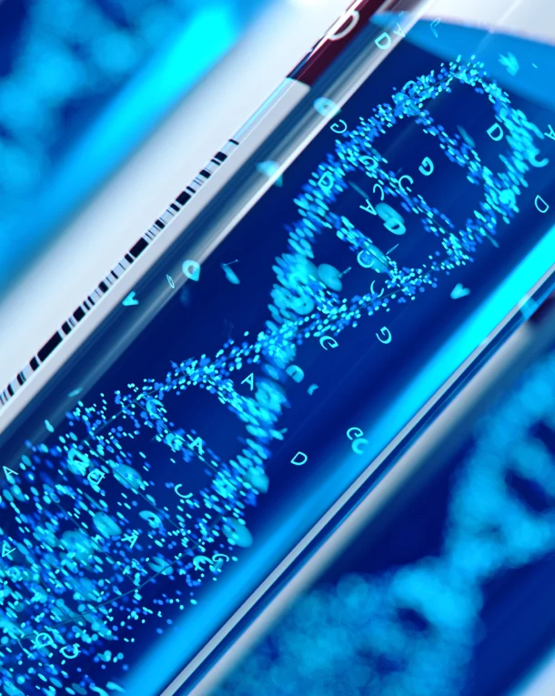 Gene Expression Analysis