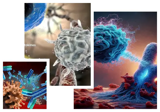 Biomarker Assay List | NorthEast BioLab