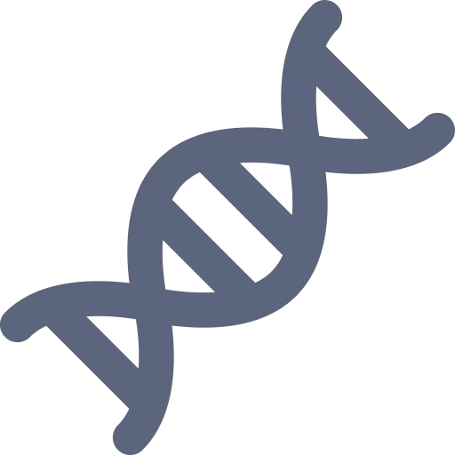 CYP Inhibition Assay