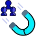 Method Development Icon