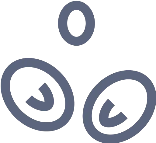 Bioanalytical Assay Lab Service