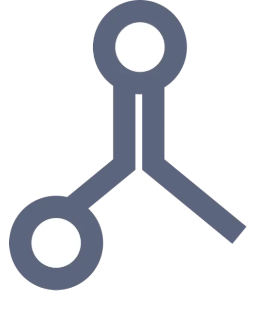 Bioanalytical Assay Lab Service