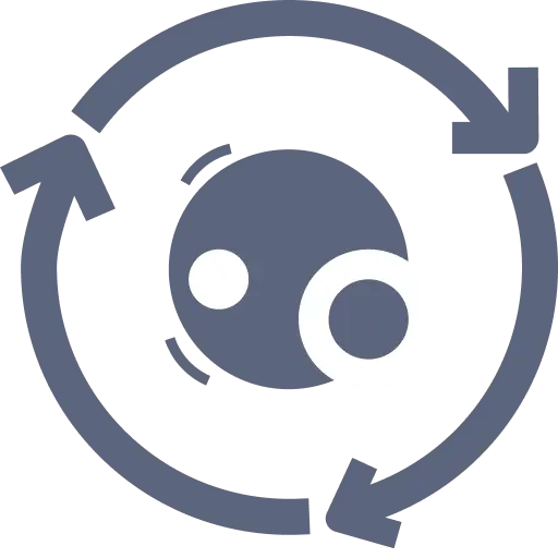 Bioanalytical Assay Lab Service