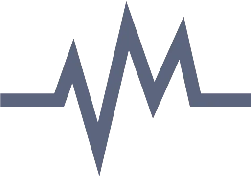 Bioanalytical Assay Lab Service