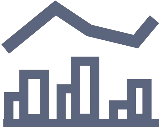 Bioanalytical Assay Lab Service