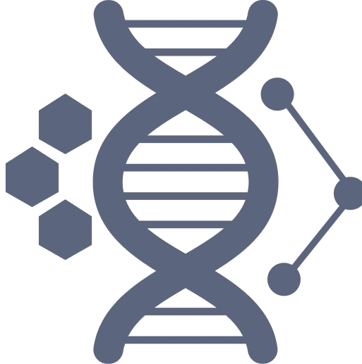 Plasma Protein Binding