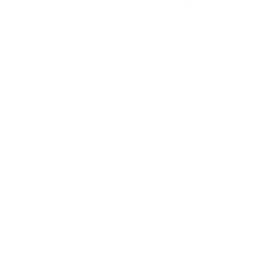 Bioanalytical CRO Solutions