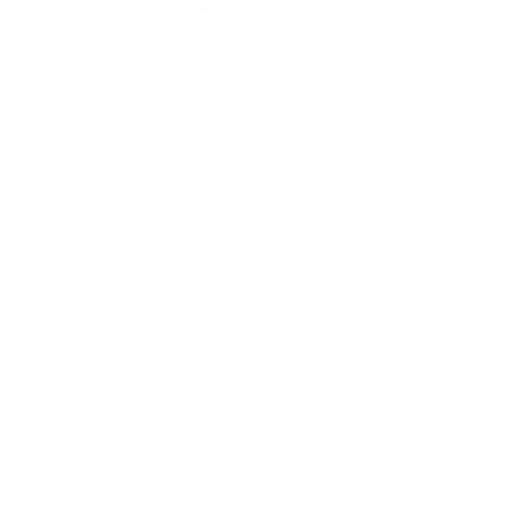 Bioanalytical CRO Solutions