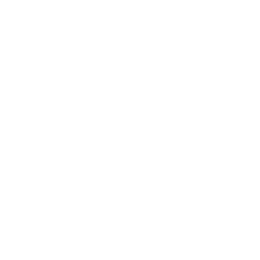 Bioanalytical CRO Solutions