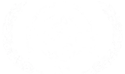 International Orgaization for Standardization (ISO)