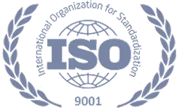 International Orgaization for Standardization |NorthEast BioLab