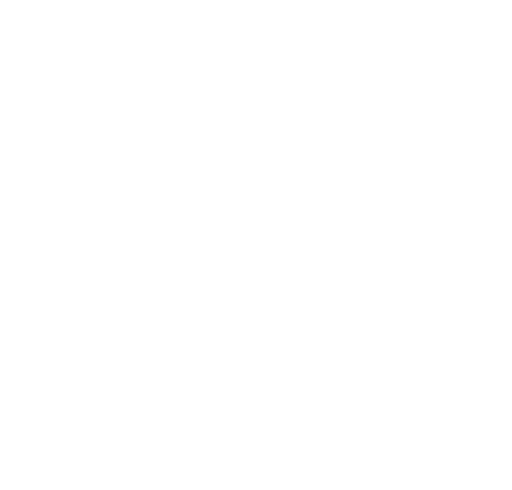 Bioanalytical CRO Solutions