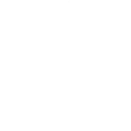 Bioanalytical CRO Solutions