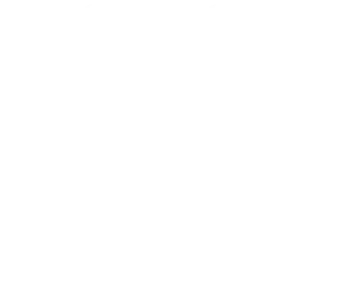 Bioanalytical CRO Solutions