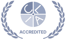 Clinical Laboratory Improvement Amendments | NorthEast BioLab