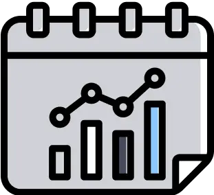 Customer Inquiry Customer Inquiry Icon