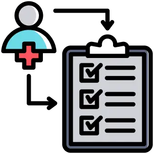 Method Development Method Development Icon