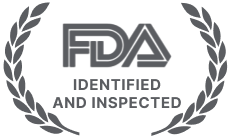 Food and Drug Administration (FDA | NorthEast BioLab