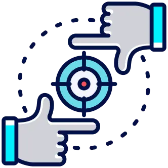 Method Development Method Development Icon
