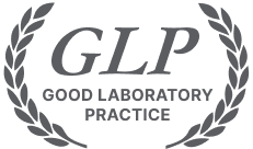 Good Laboratory Practice for Nonclinical Laboratory Studies | NorthEast BioLab
