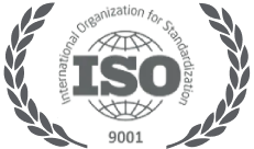 International Orgaization for Standardization |NorthEast BioLab