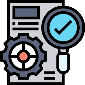 Customer Inquiry Customer Inquiry Icon