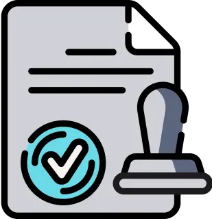 Method Development Method Development Icon