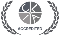 Clinical Laboratory Improvement Amendments | NorthEast BioLab