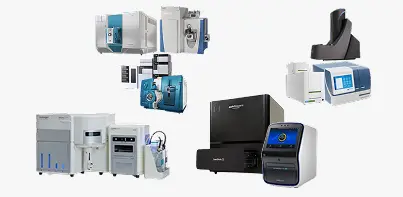 Video Brochure