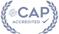 College Of American Pathologists | NorthEast BioLab