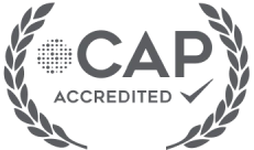 College of American pathologists | NorthEast BioLab